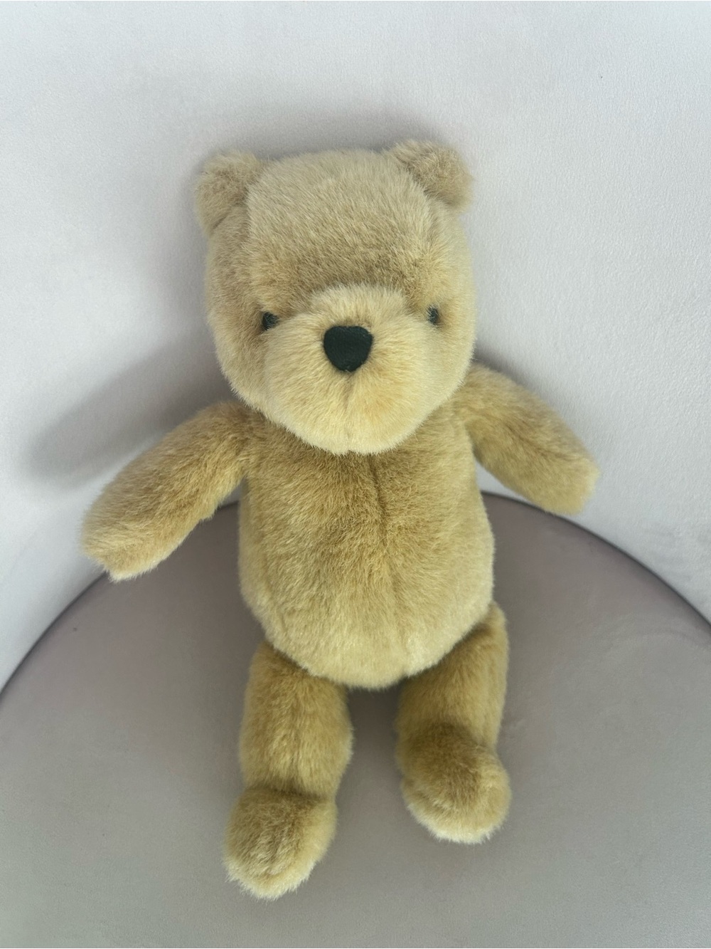 Gund Classic Winnie the Pooh